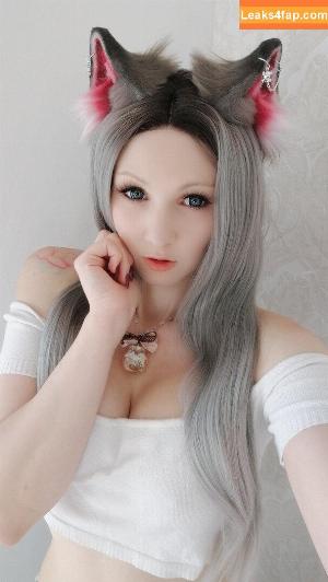 Nana Kuronoma photo #0526
