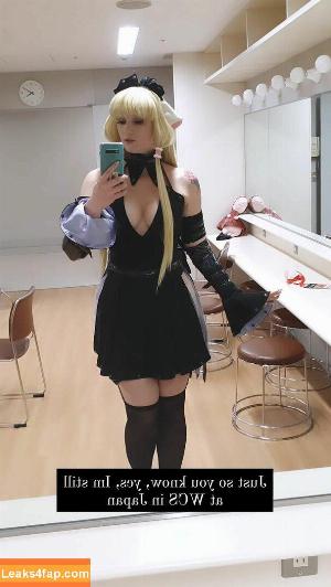 Nana Kuronoma photo #0582