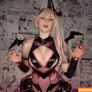 Nana Kuronoma photo #0617