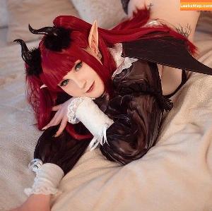 Nana Kuronoma photo #0627