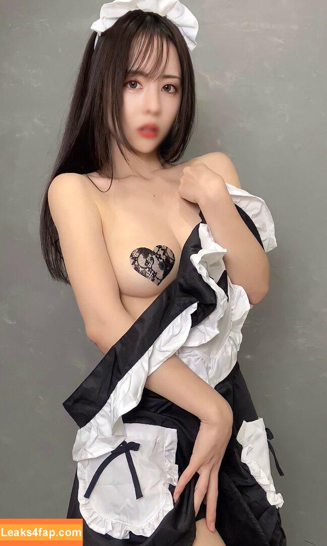 Nana Omakeno / https: / na_na_m1218 / nana_1218 leaked photo photo #0100