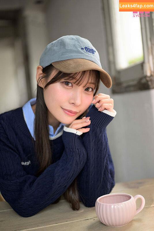 Nana Yagi / yagi_nana / yaginana0903 leaked photo photo #0032