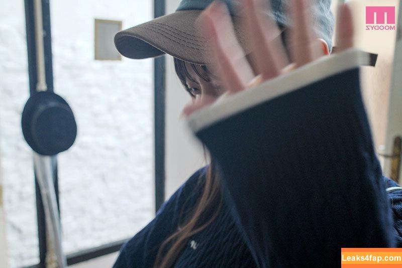 Nana Yagi / yagi_nana / yaginana0903 leaked photo photo #0034