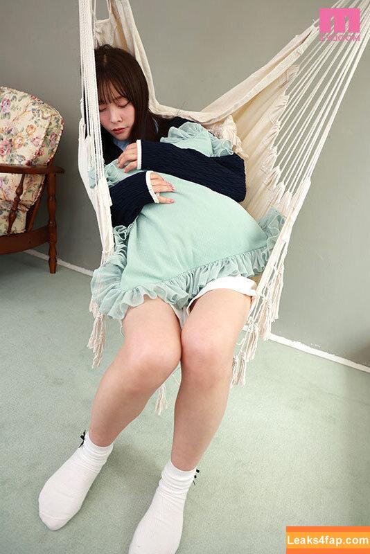 Nana Yagi / yagi_nana / yaginana0903 leaked photo photo #0036