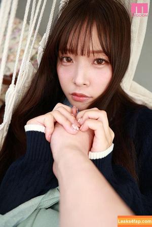 Nana Yagi photo #0037