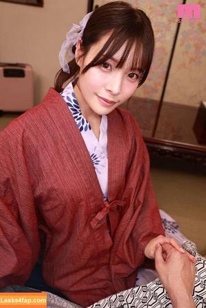 Nana Yagi photo #0038