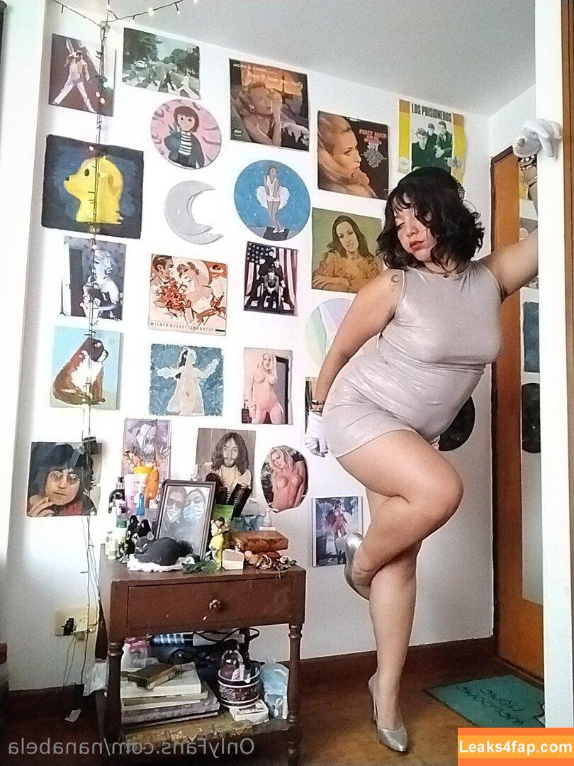 nanabela / nana.bela11 leaked photo photo #0178