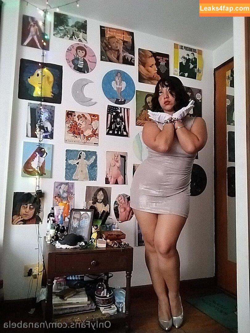 nanabela / nana.bela11 leaked photo photo #0187