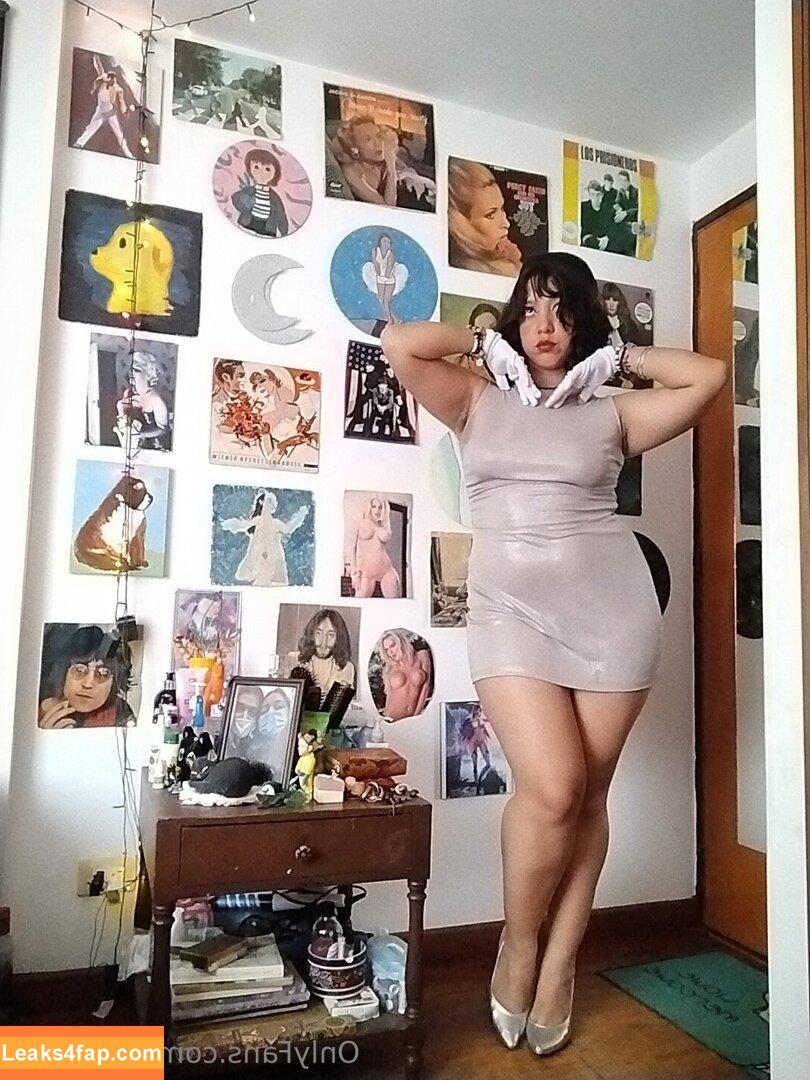 nanabela / nana.bela11 leaked photo photo #0188
