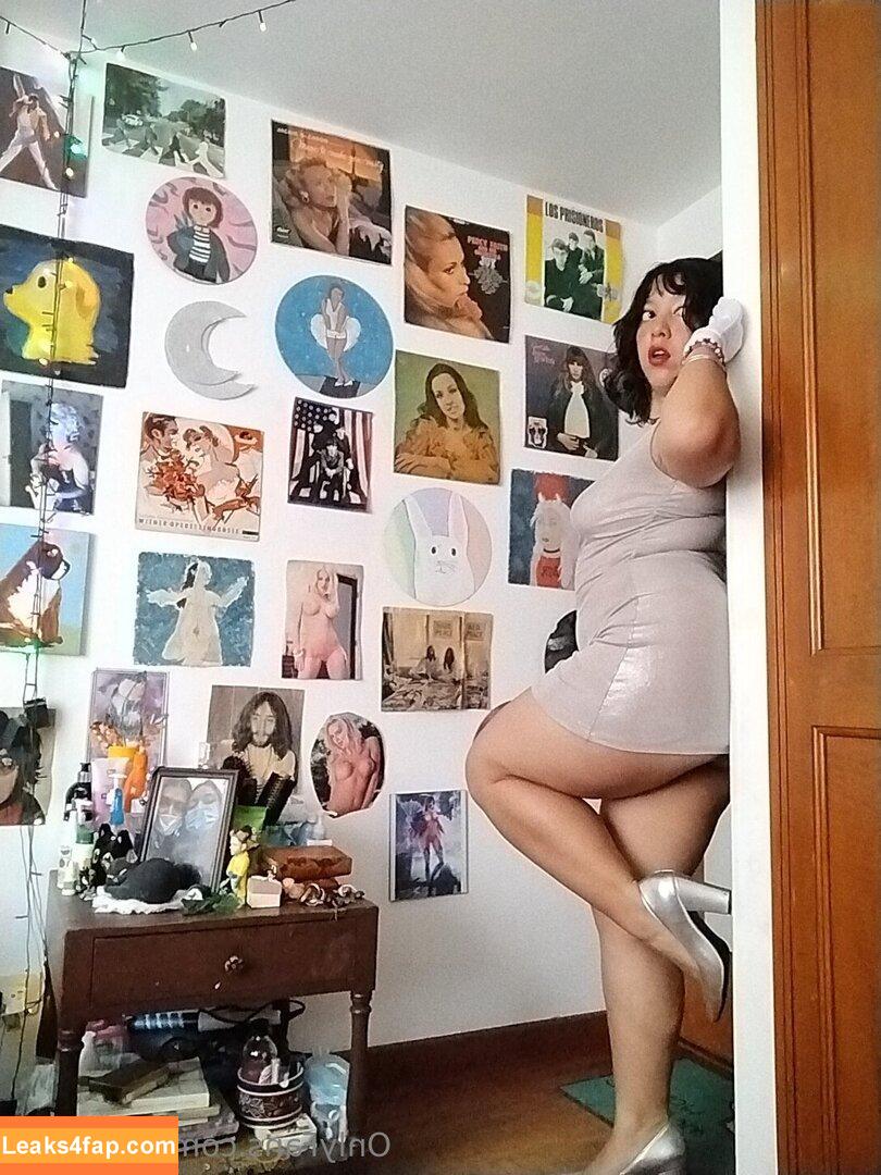 nanabela / nana.bela11 leaked photo photo #0189