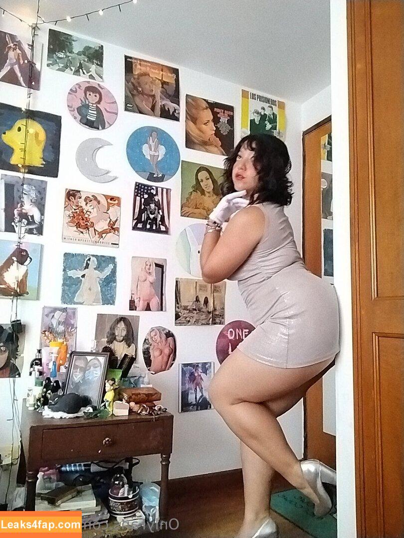 nanabela / nana.bela11 leaked photo photo #0190