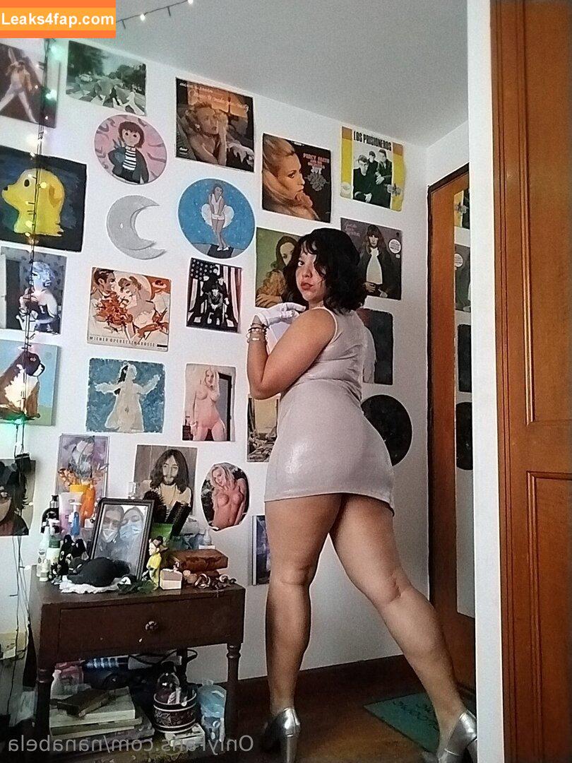 nanabela / nana.bela11 leaked photo photo #0191