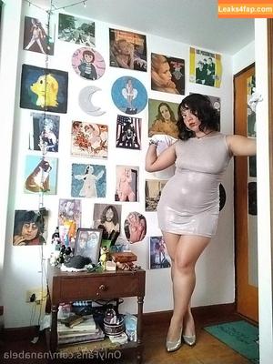 nanabela photo #0177