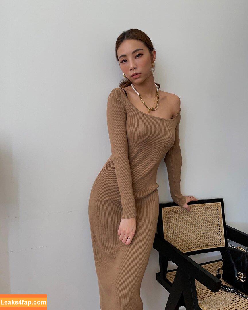 nanabwincess /  leaked photo photo #0001