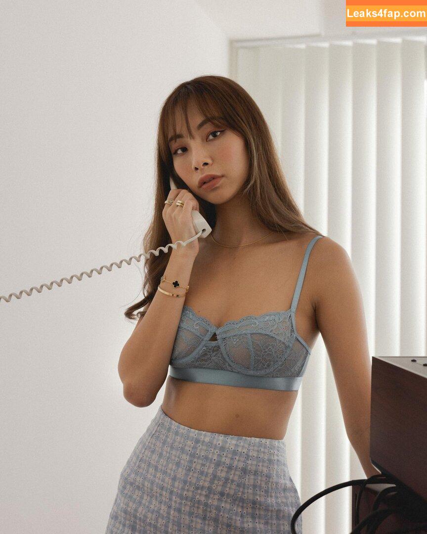 nanabwincess /  leaked photo photo #0002