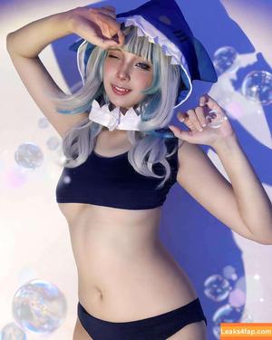 Nanachan photo #0007