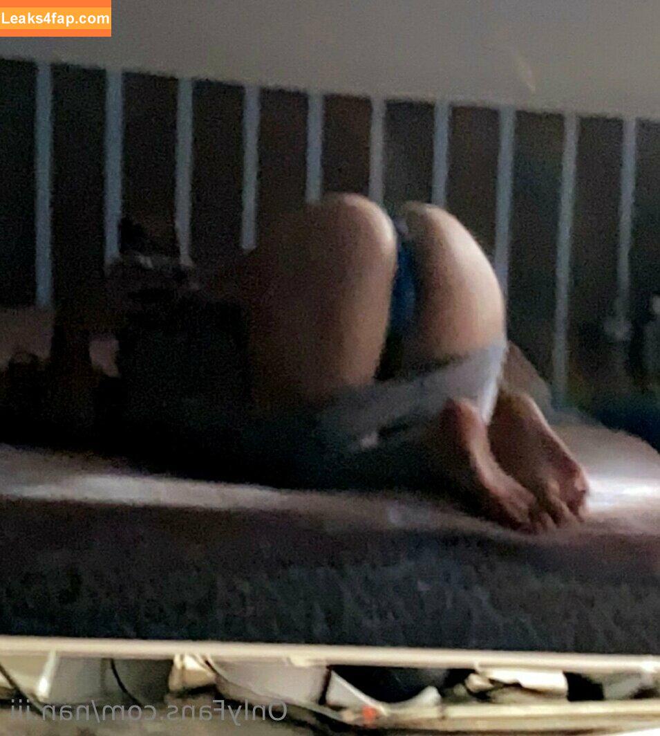 Nanamarie / na.nnii / nan.iii leaked photo photo #0009