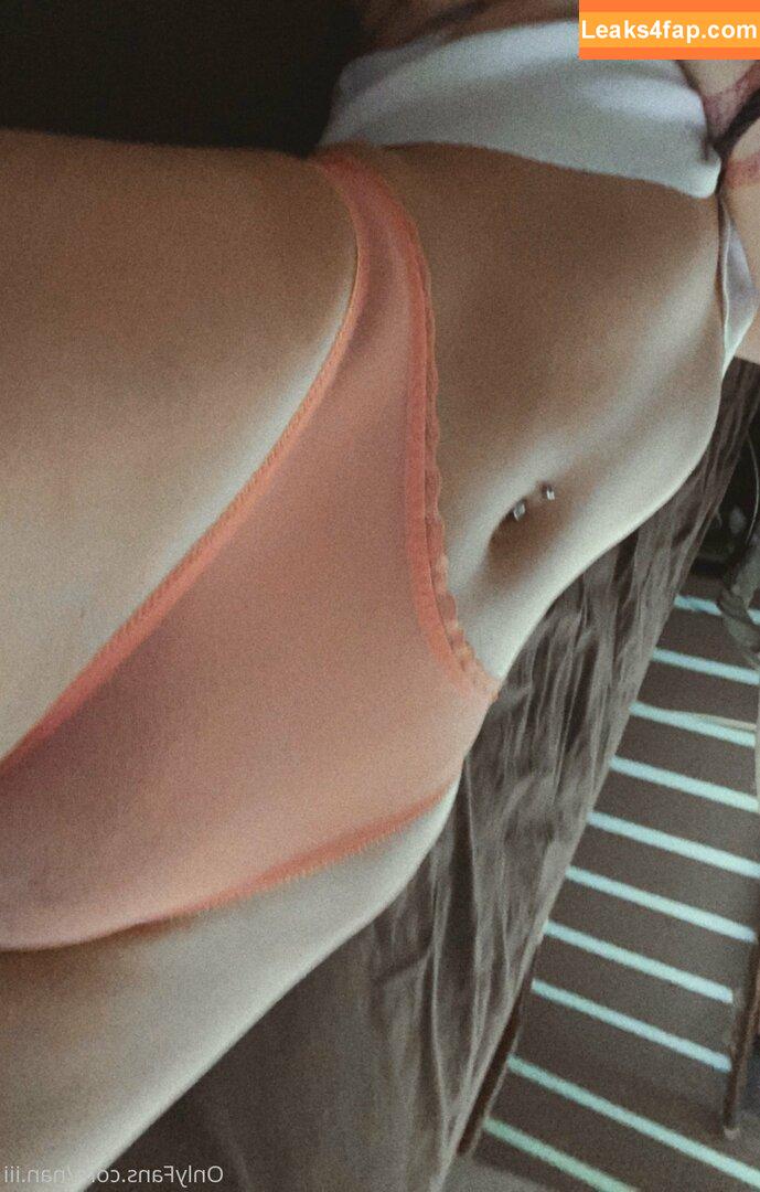 Nanamarie / na.nnii / nan.iii leaked photo photo #0031