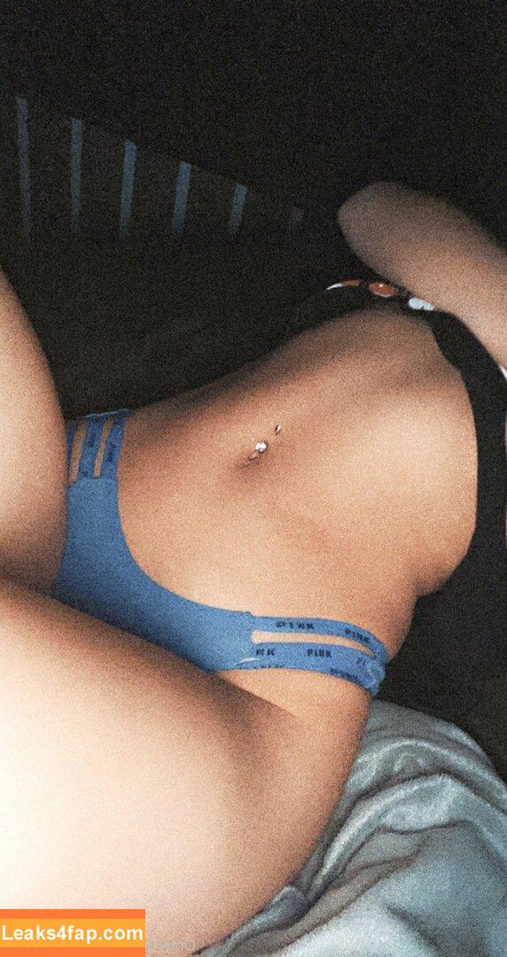Nanamarie / na.nnii / nan.iii leaked photo photo #0038