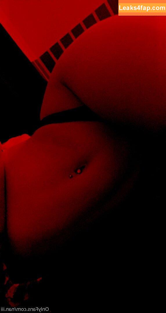 Nanamarie / na.nnii / nan.iii leaked photo photo #0051