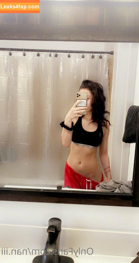 Nanamarie / na.nnii / nan.iii leaked photo photo #0058