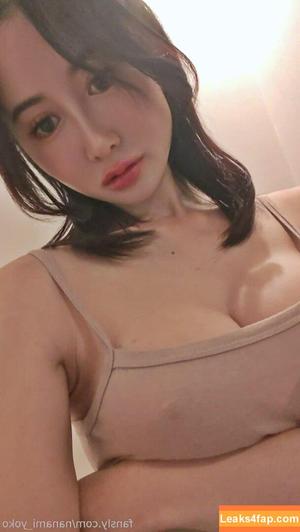NaNami Yoko фото #0017