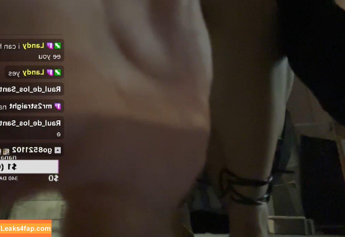 nanamichanjp / olga_salacka_ leaked photo photo #0004
