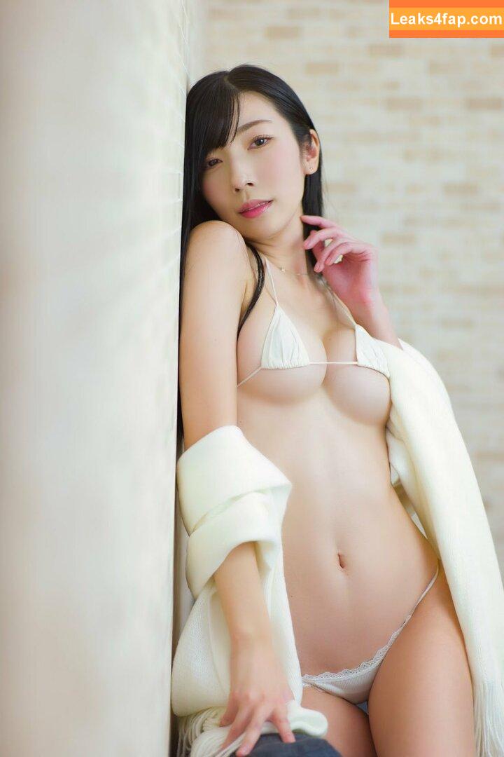 Nanananto / Momose Natsuki / momose_natsuki leaked photo photo #0008