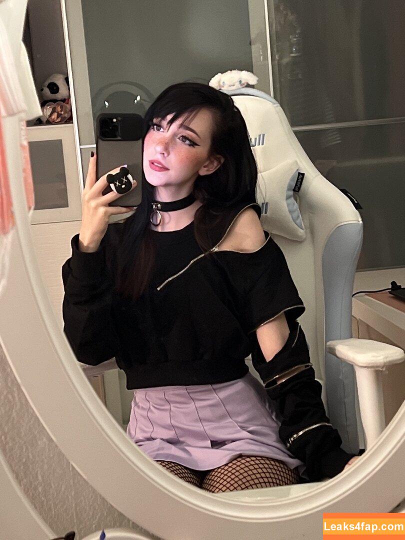 Nananightray Asmr / nananightray leaked photo photo #0035