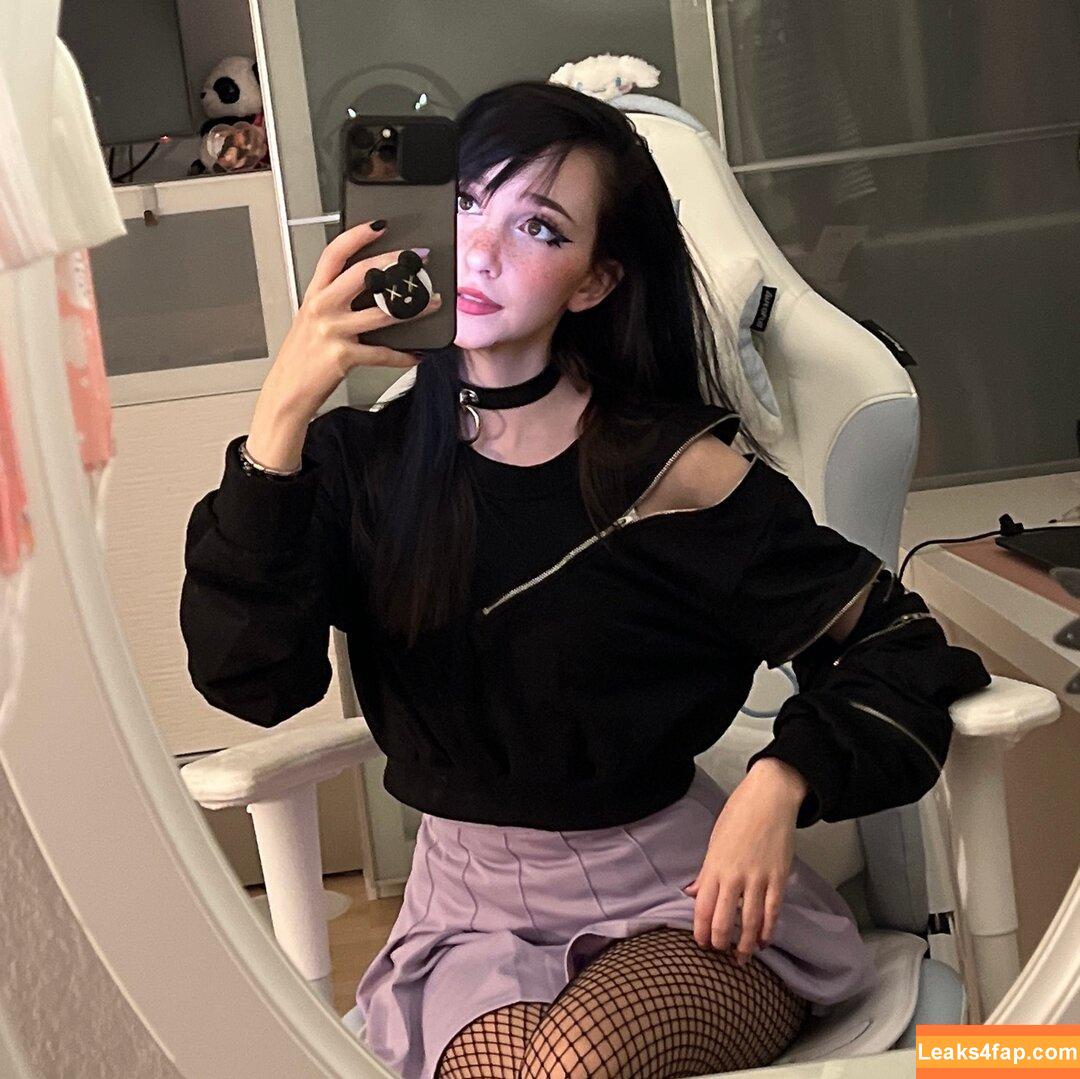 Nananightray Asmr / nananightray leaked photo photo #0039