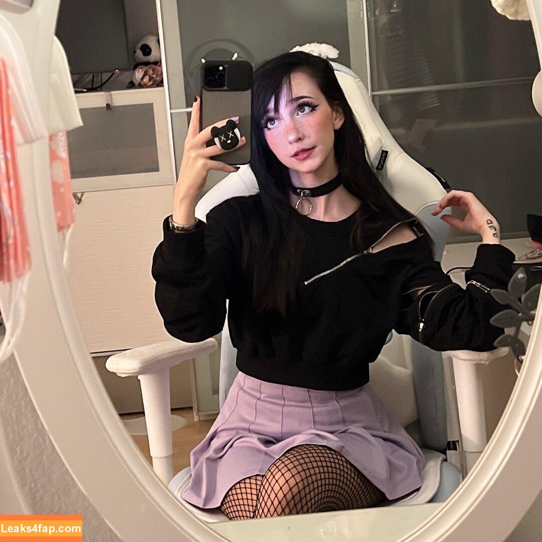 Nananightray Asmr / nananightray leaked photo photo #0041