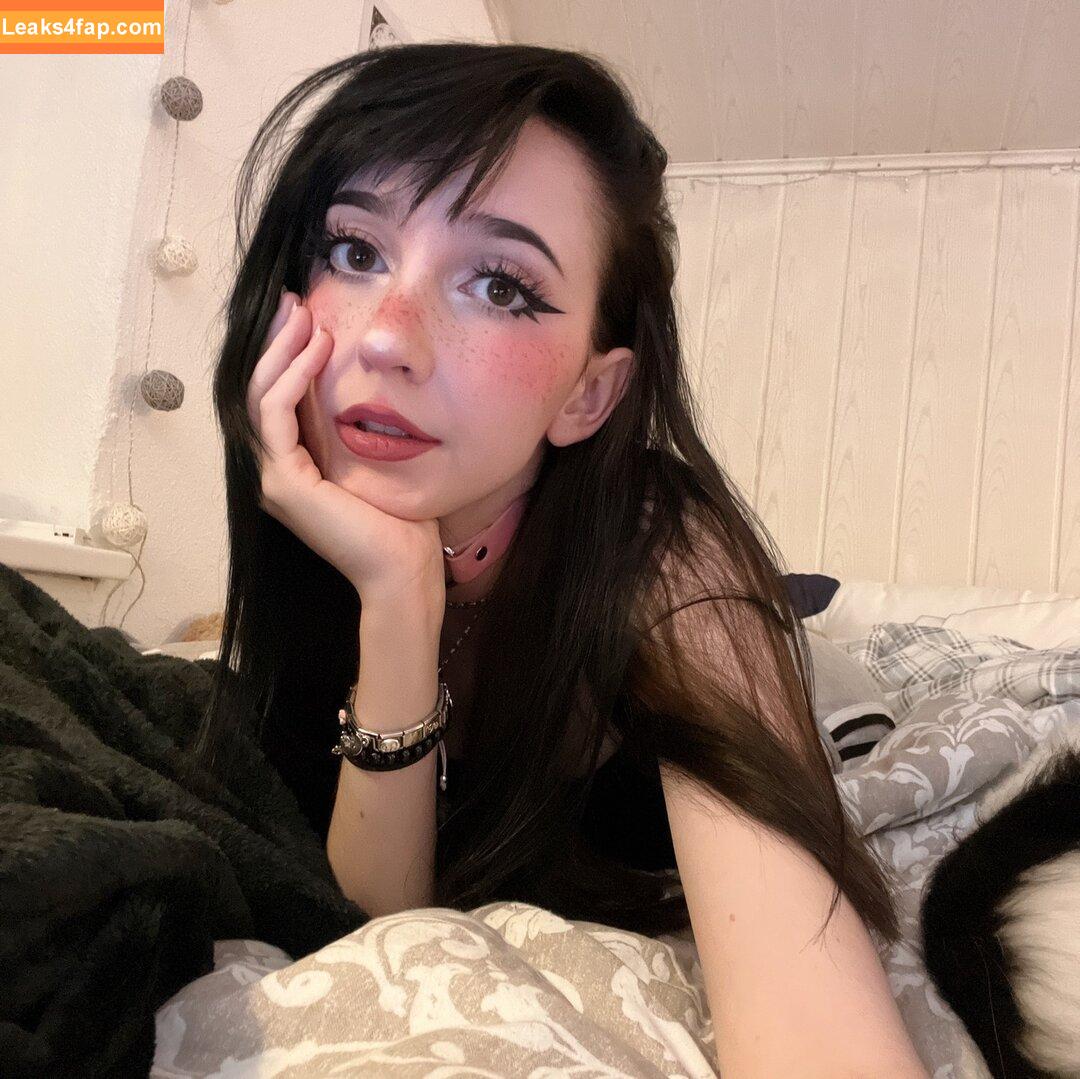 Nananightray Asmr / nananightray leaked photo photo #0046