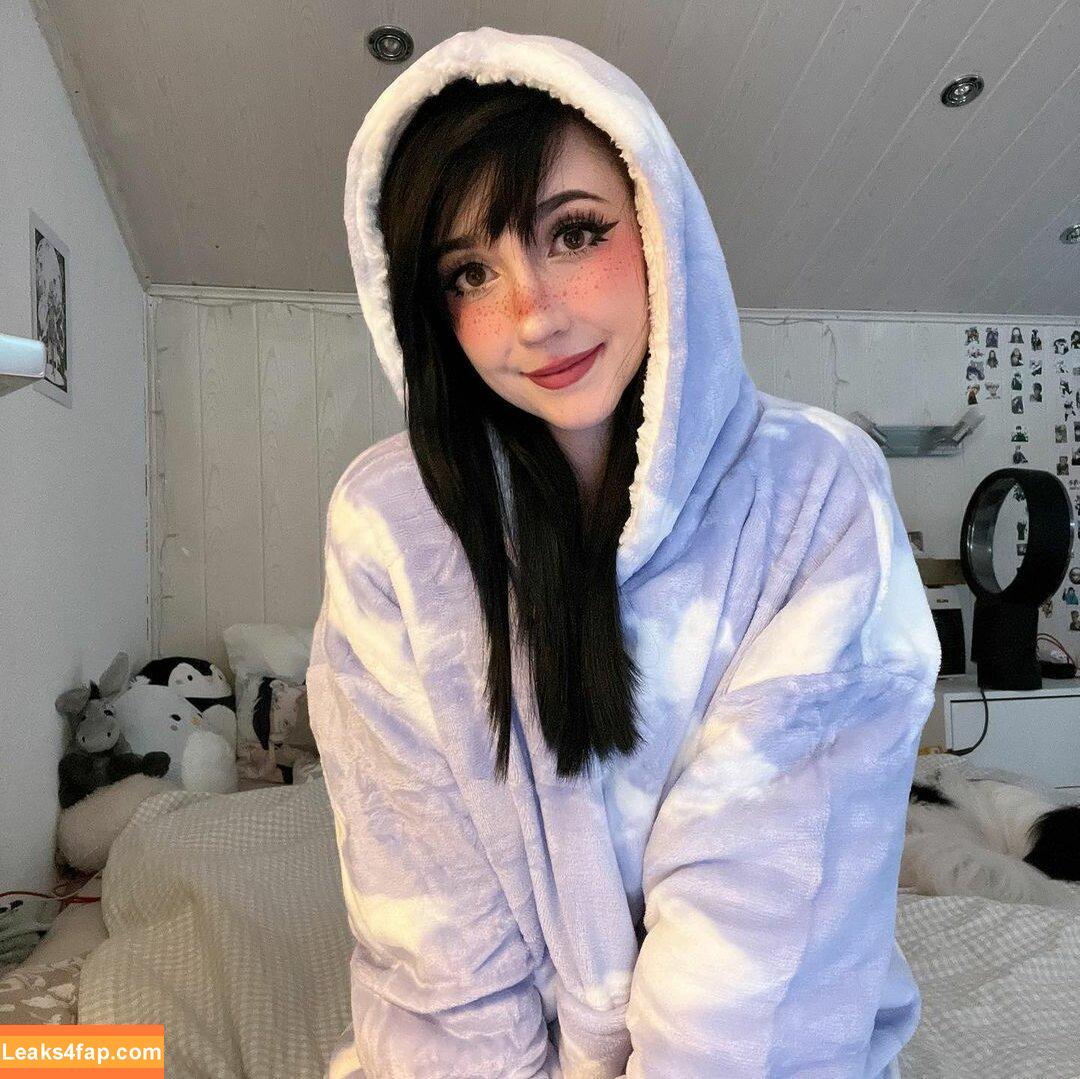 Nananightray Asmr / nananightray leaked photo photo #0050