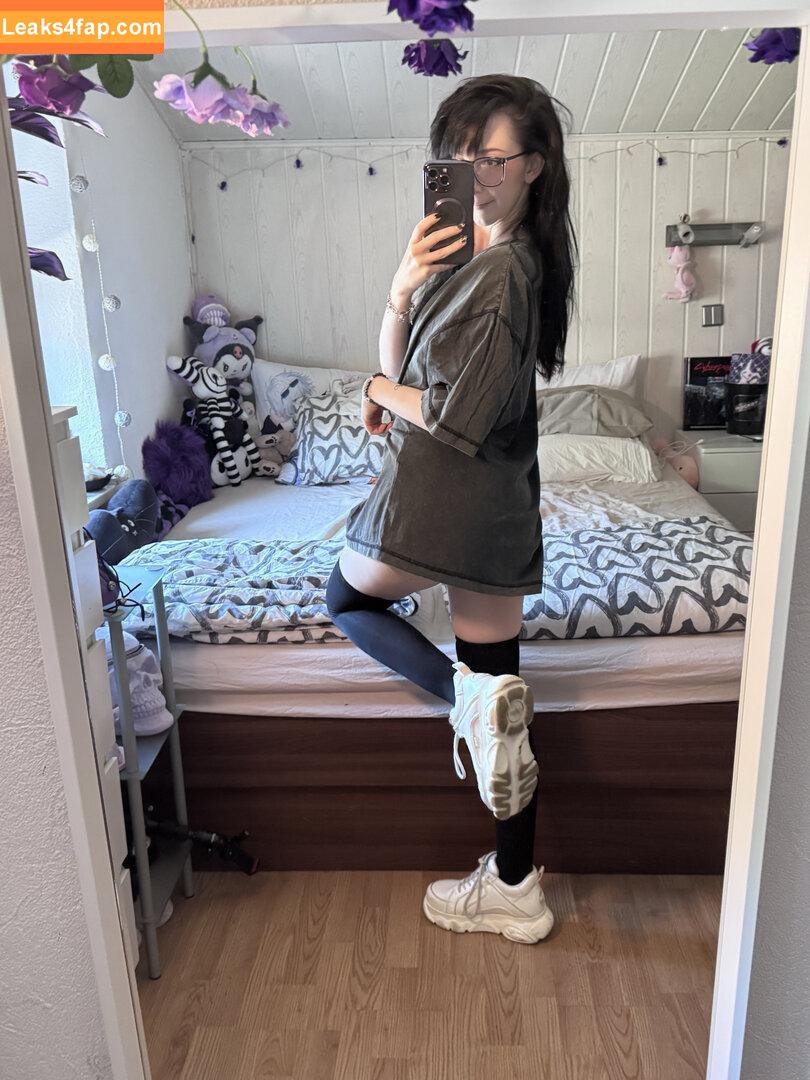 Nananightray Asmr / nananightray leaked photo photo #0062