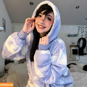 Nananightray Asmr photo #0048