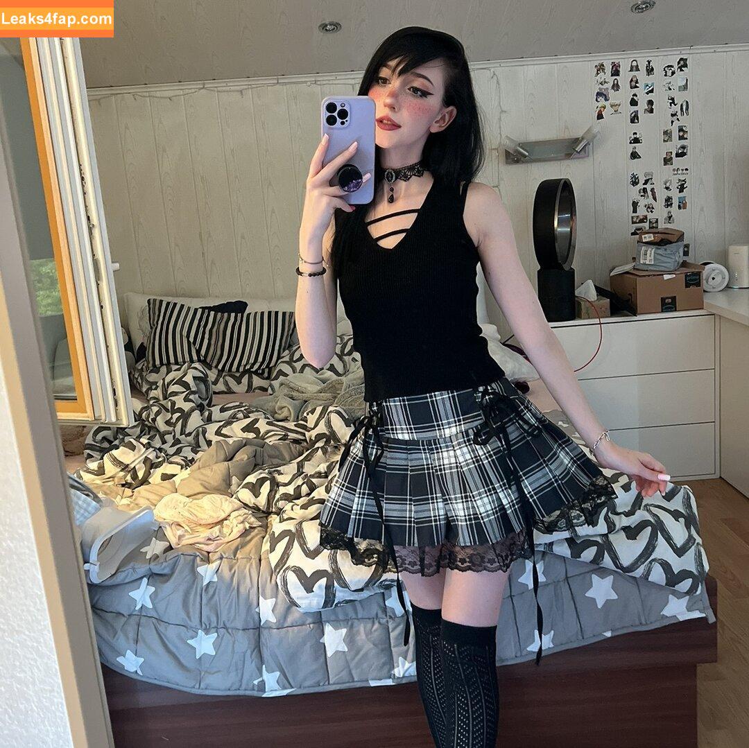 Nananightray / nsaneee слитое фото фото #0001