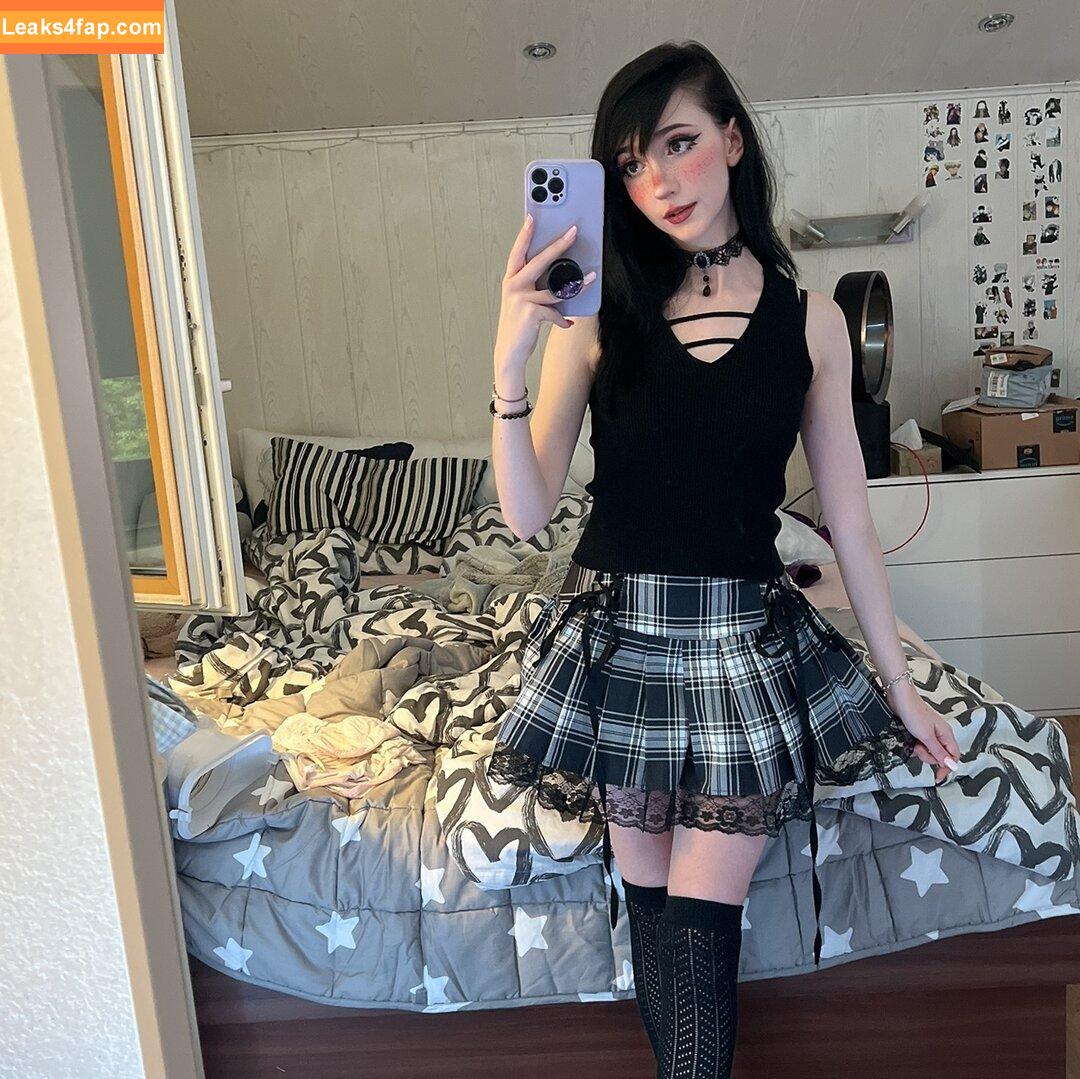 Nananightray / nsaneee слитое фото фото #0003