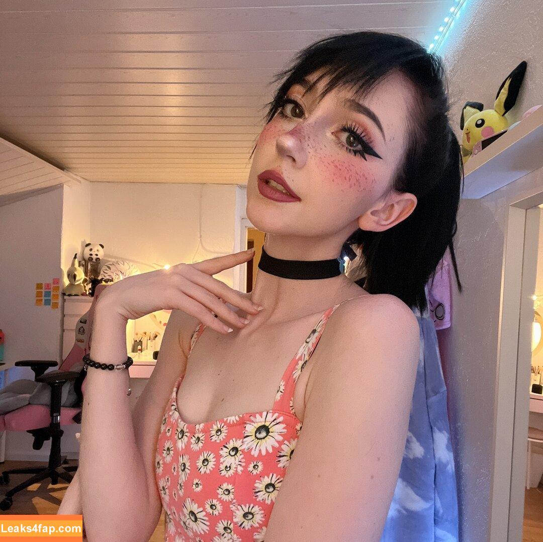 Nananightray / nsaneee слитое фото фото #0007