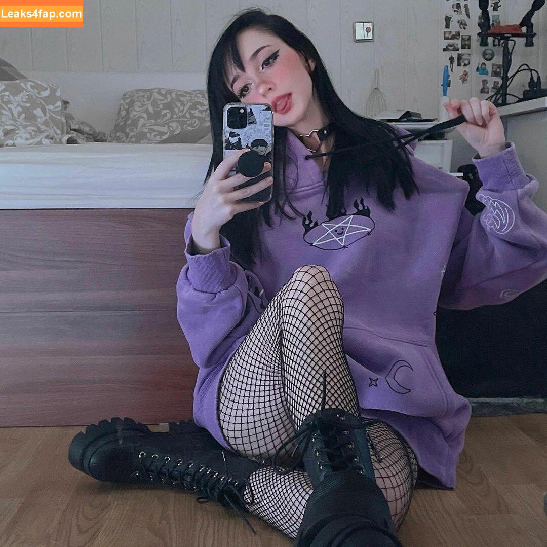 Nananightray / nsaneee слитое фото фото #0008