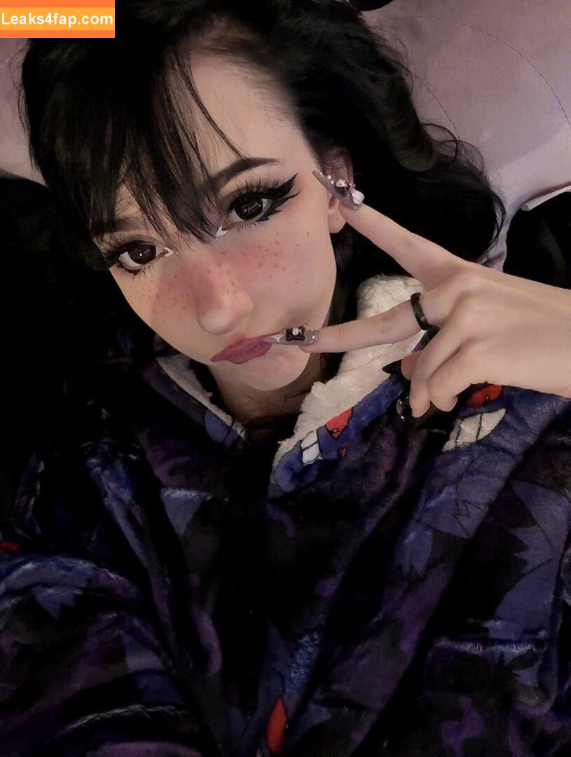 Nananightray / nsaneee leaked photo photo #0222