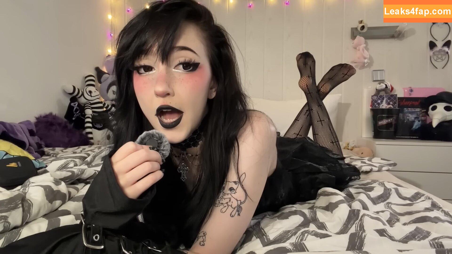 Nananightray / nsaneee слитое фото фото #0711