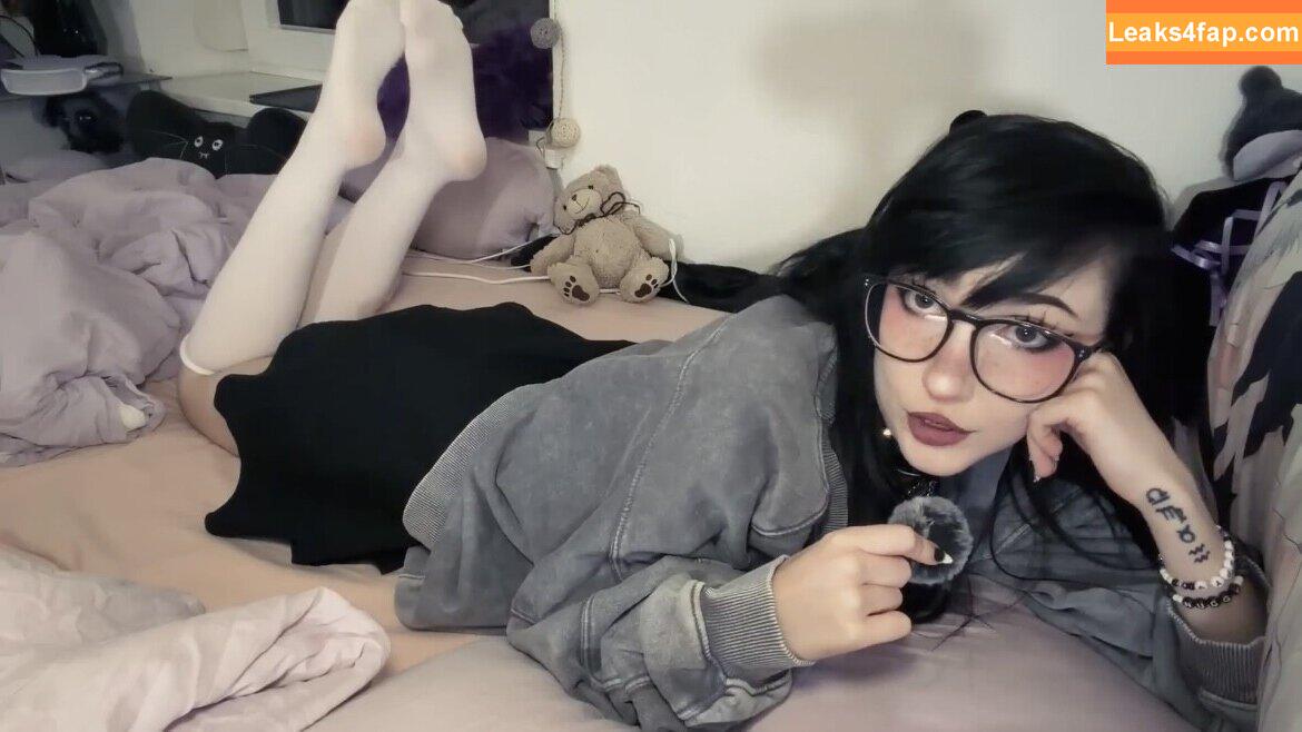 Nananightray / nsaneee leaked photo photo #0712