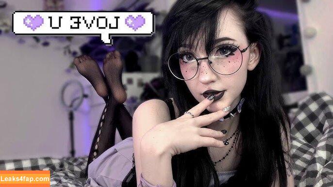 Nananightray / https: / nsaneee слитое фото фото #0777