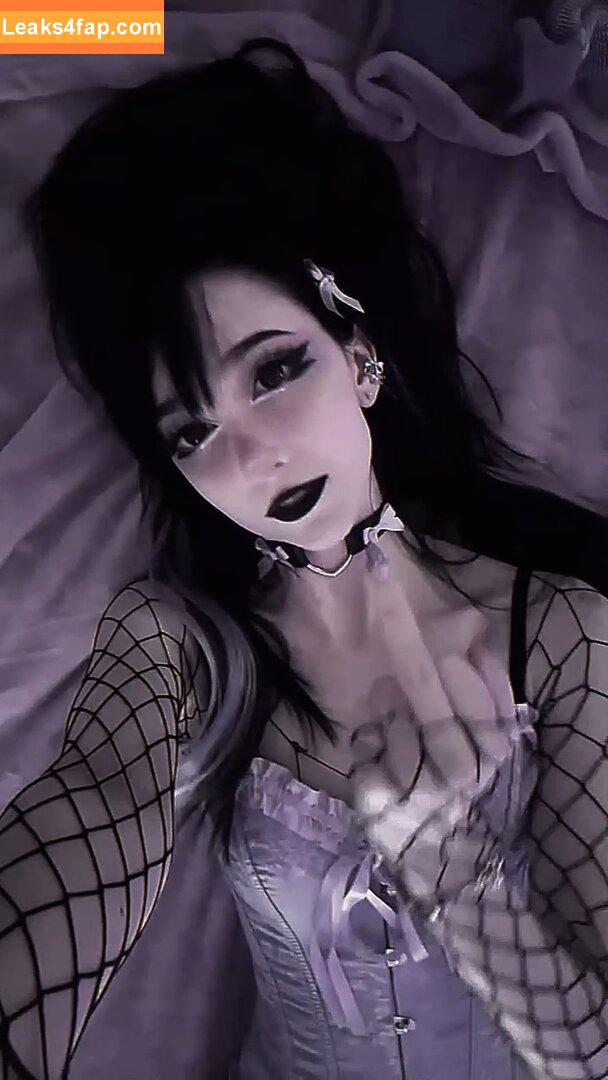 Nananightray / https: / nsaneee leaked photo photo #0860
