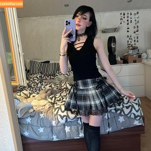 Nananightray фото #0001