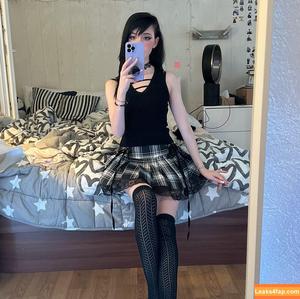 Nananightray фото #0002