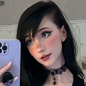 Nananightray фото #0004