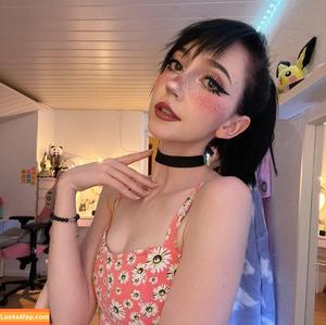 Nananightray фото #0007