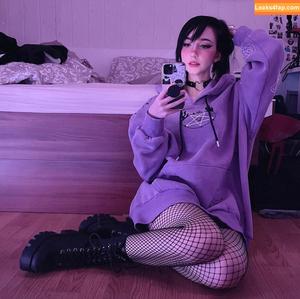 Nananightray фото #0009