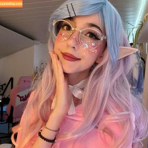 Nananightray фото #0012